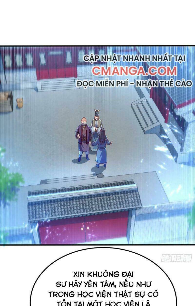 Chương 82 - Trang 1