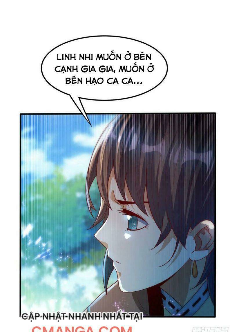 Chương 82 - Trang 12
