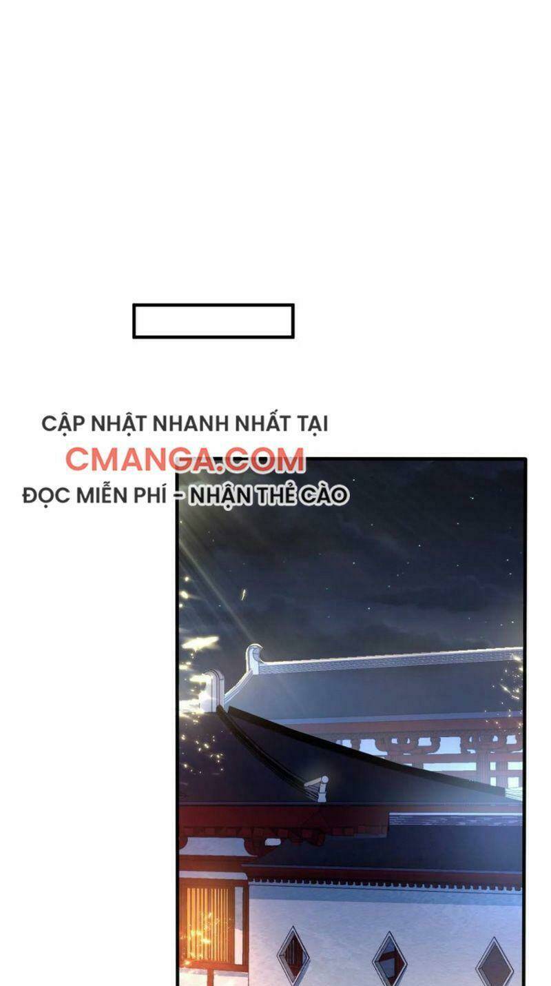 Chương 82 - Trang 20