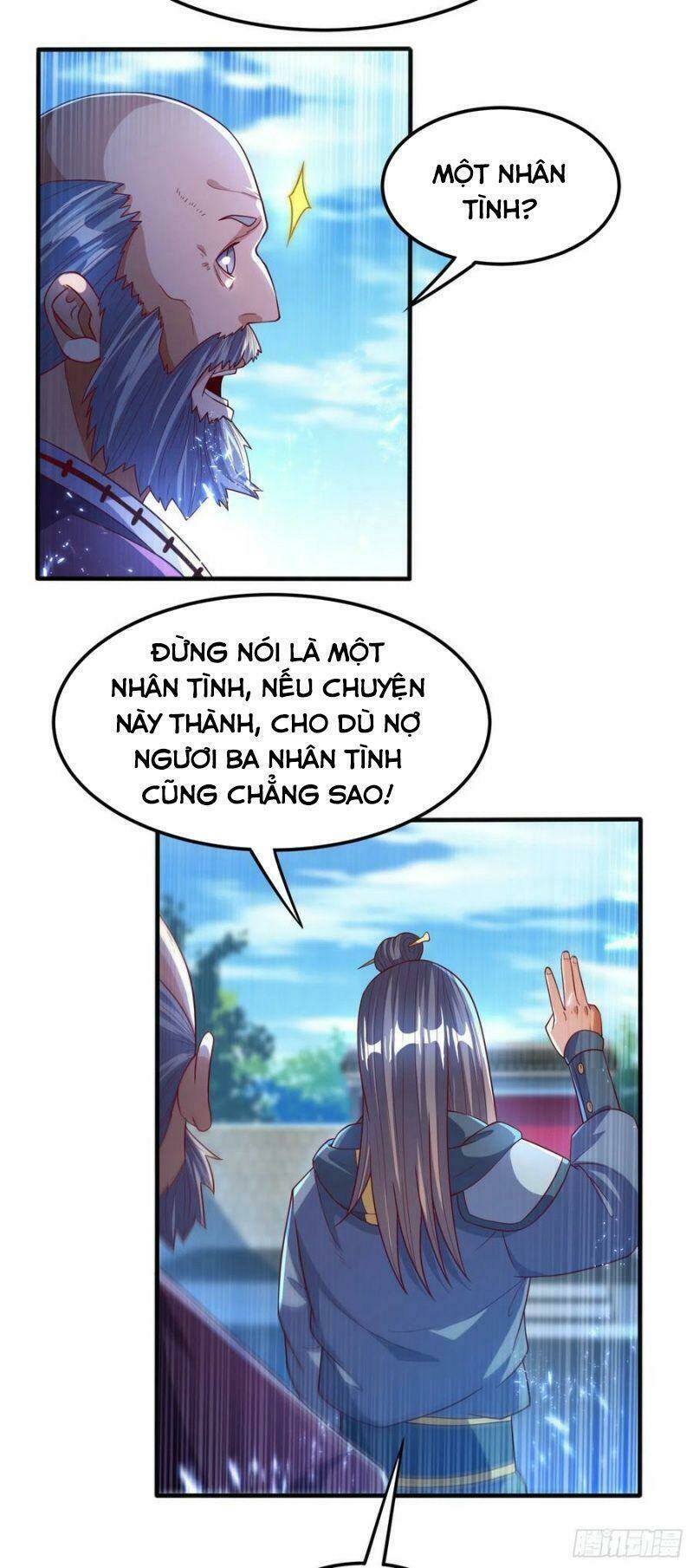 Chương 82 - Trang 3
