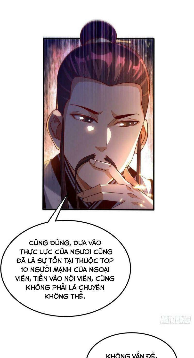 Chương 82 - Trang 22
