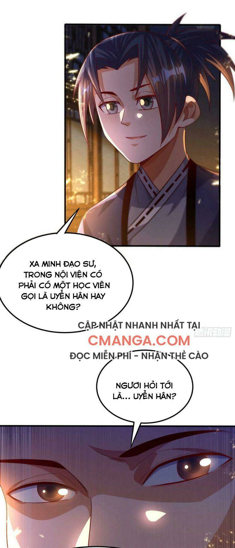 Chương 82 - Trang 24