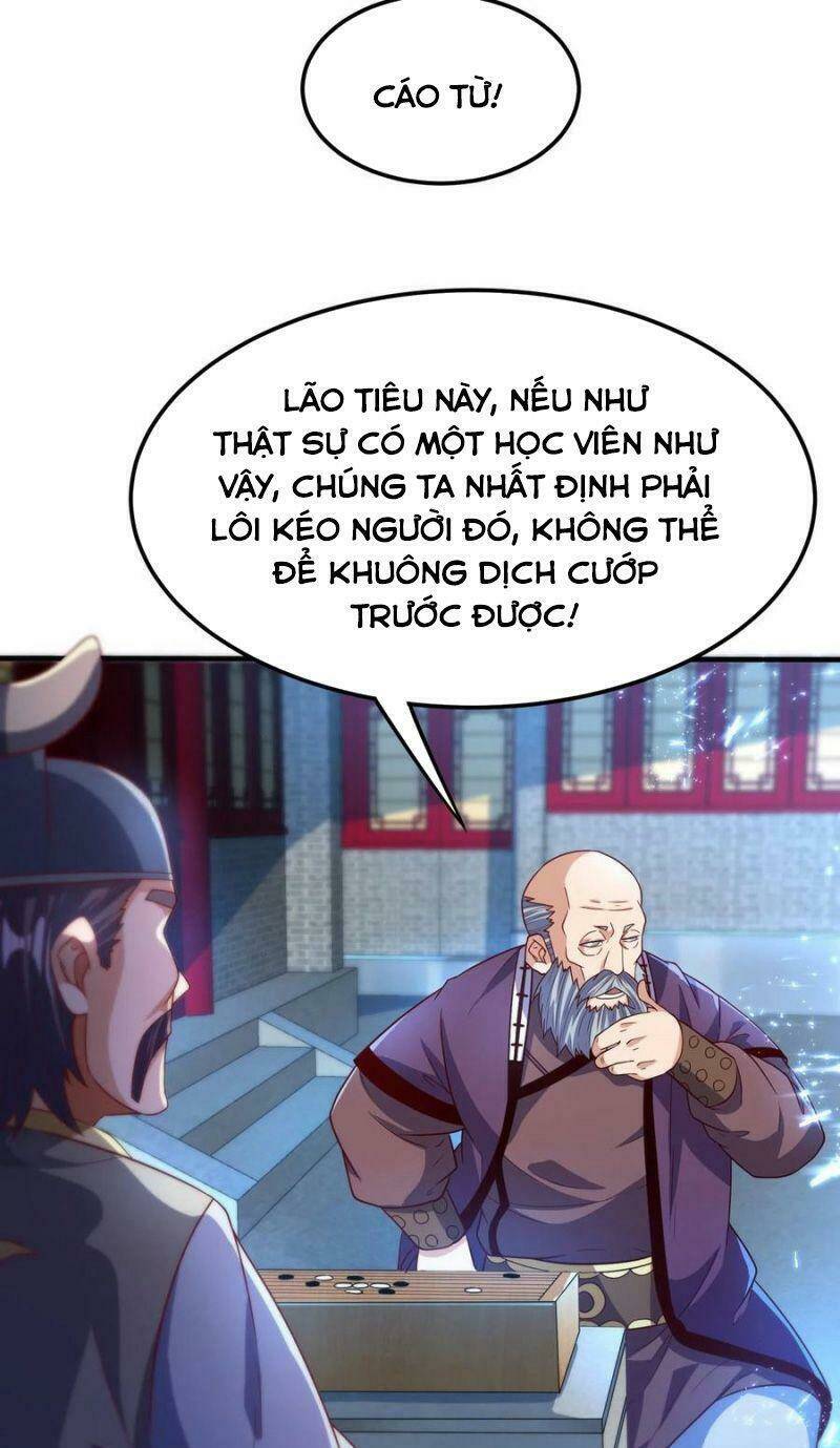 Chương 82 - Trang 4