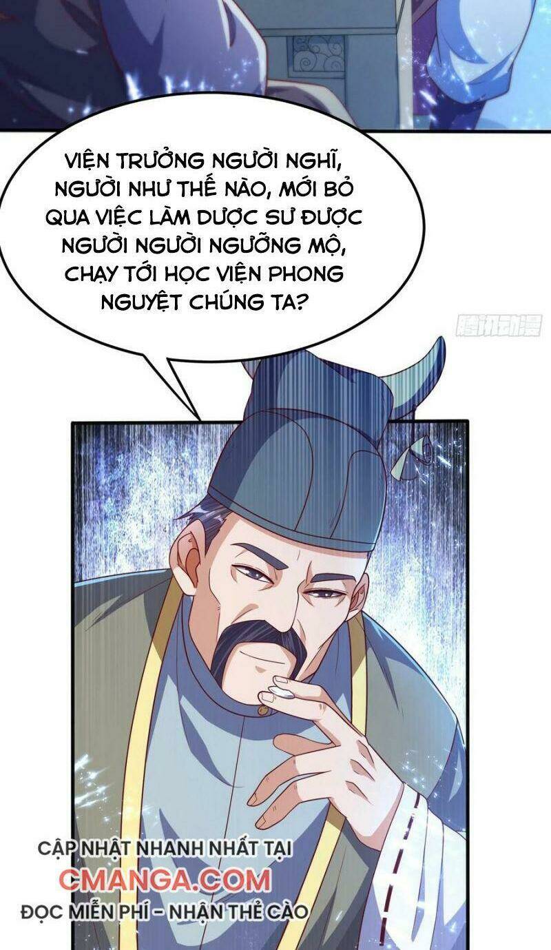 Chương 82 - Trang 5