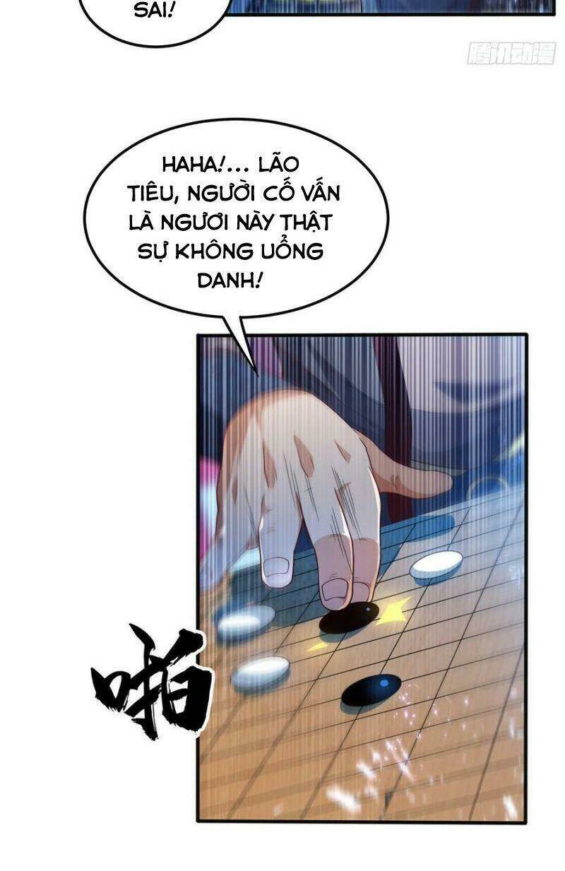Chương 82 - Trang 7