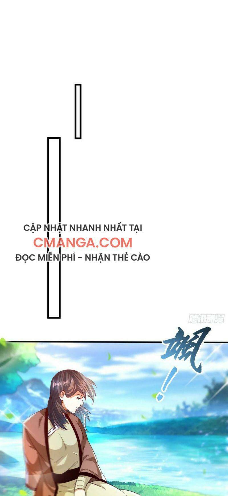 Chương 82 - Trang 8