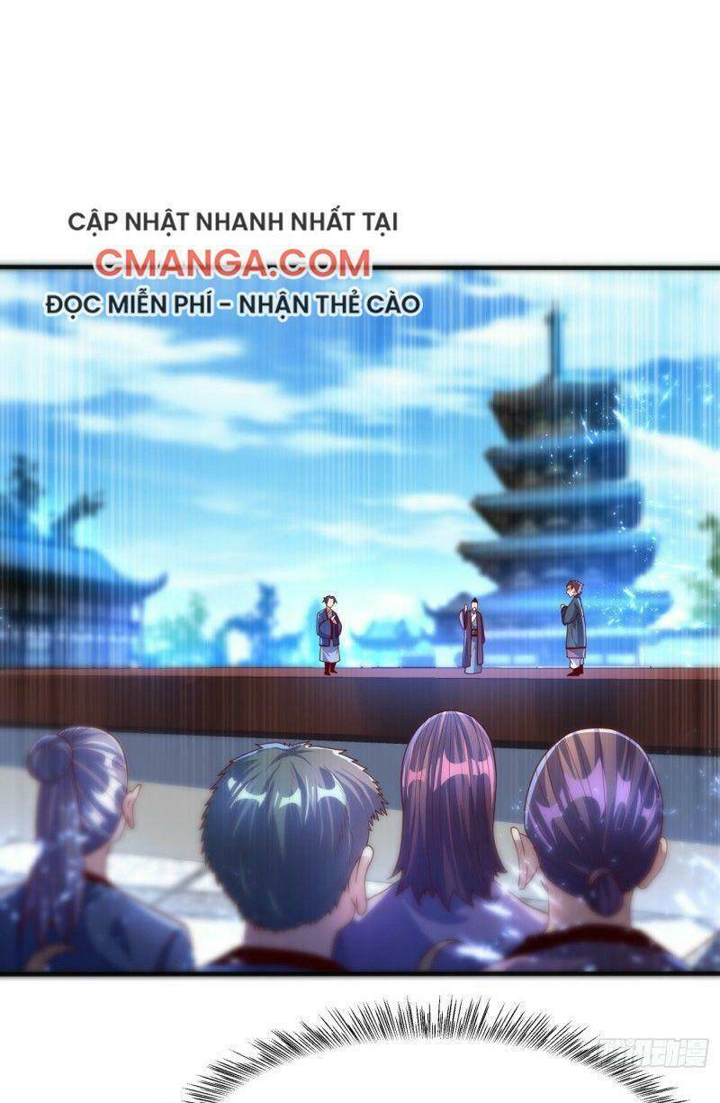 Chương 83 - Trang 1