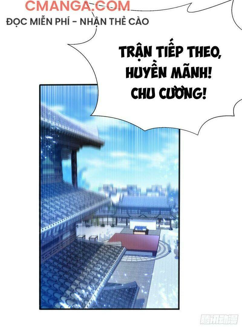 Chương 83 - Trang 14