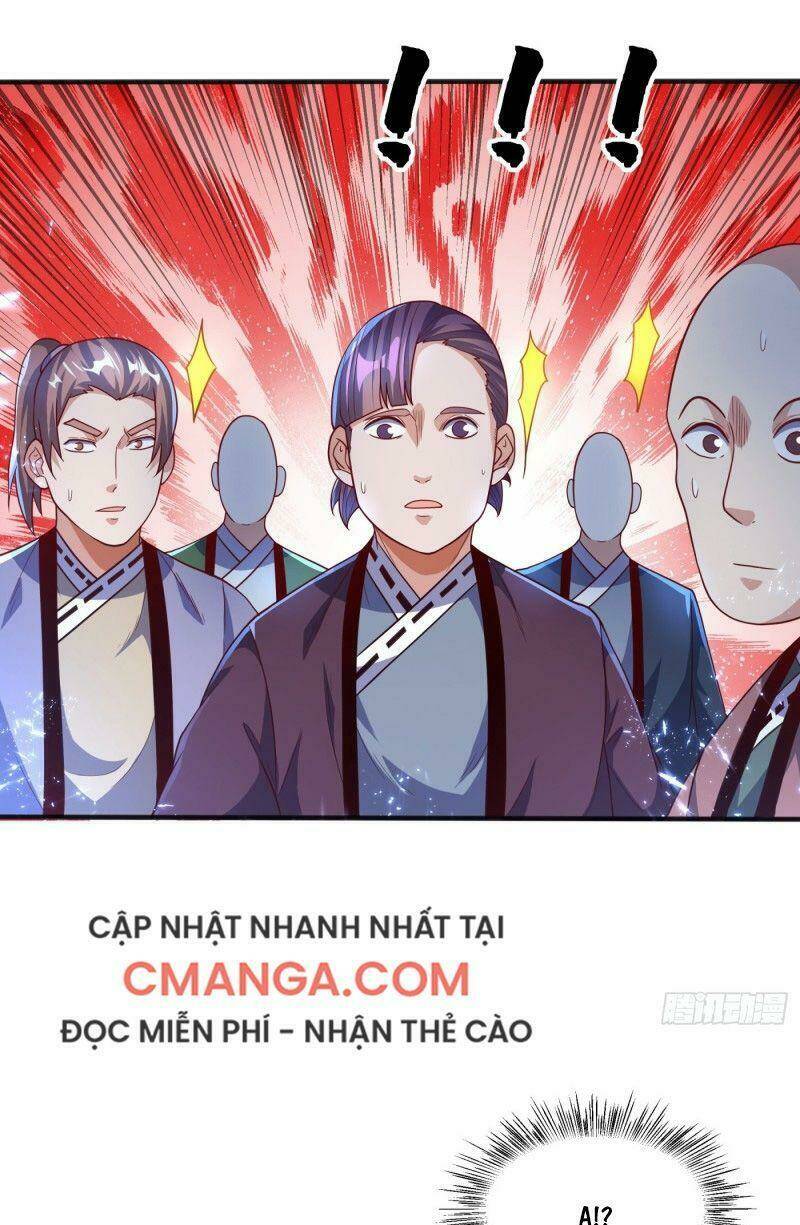 Chương 83 - Trang 9