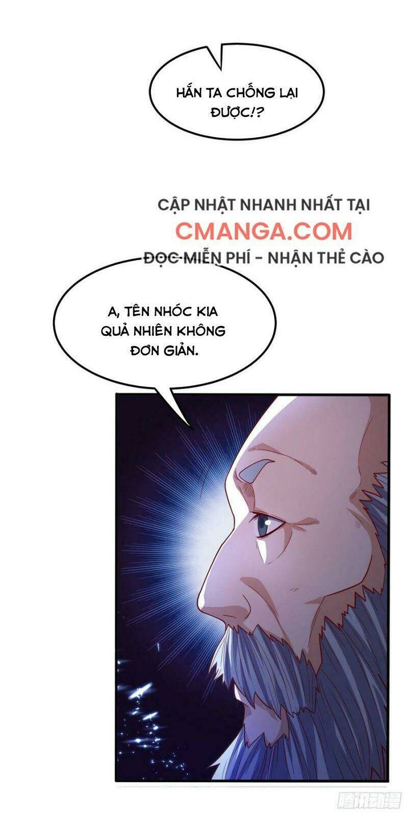 Chương 84 - Trang 2