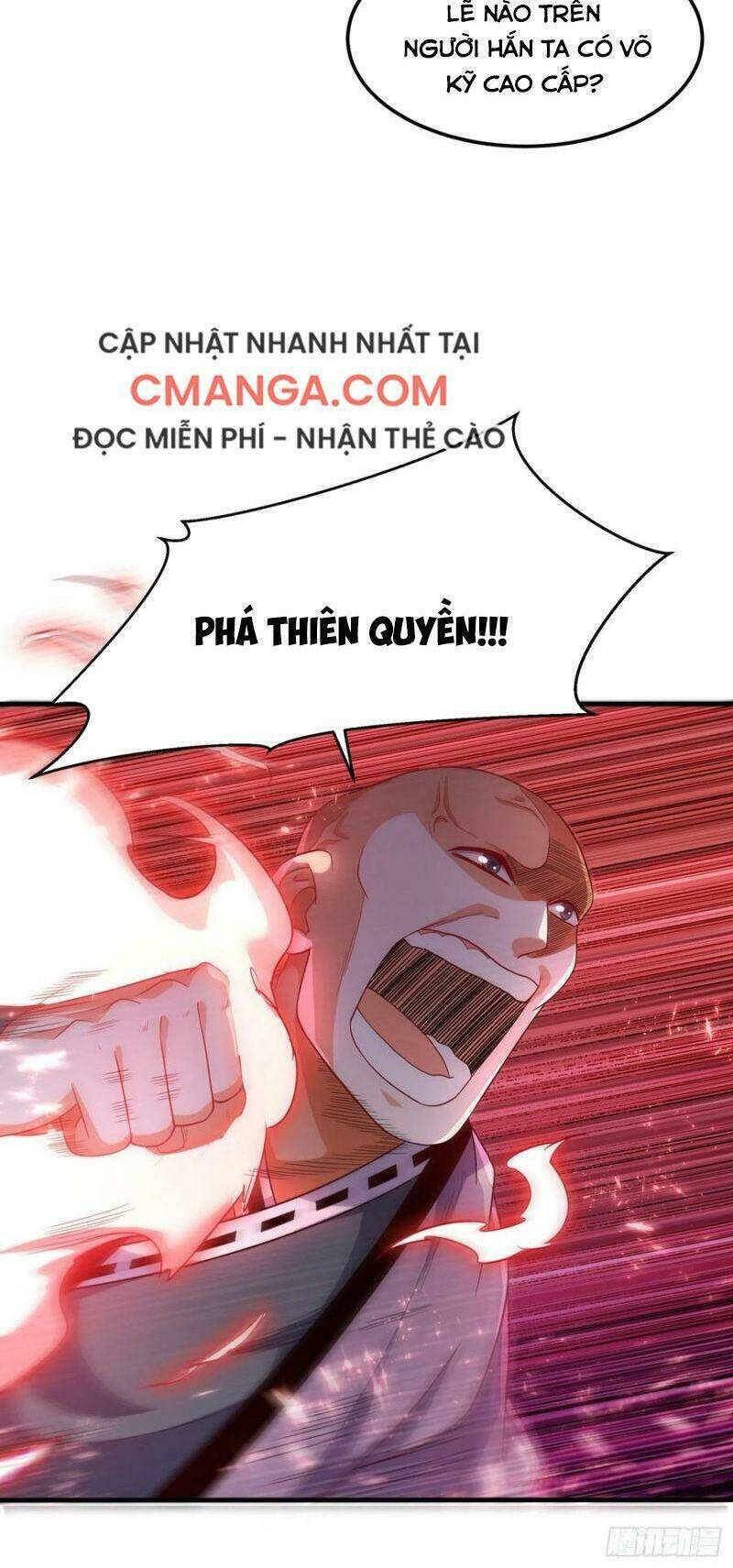 Chương 84 - Trang 12