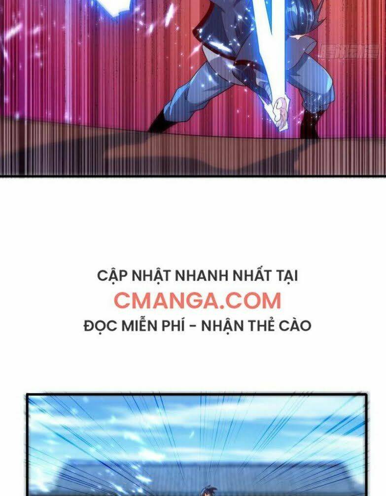 Chương 84 - Trang 22