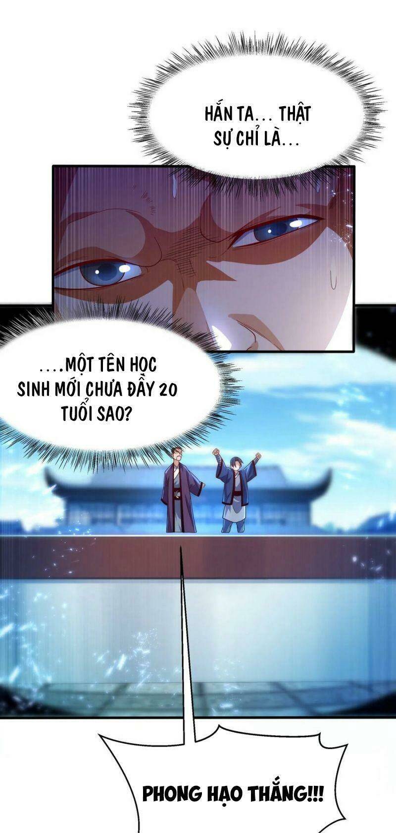 Chương 84 - Trang 26