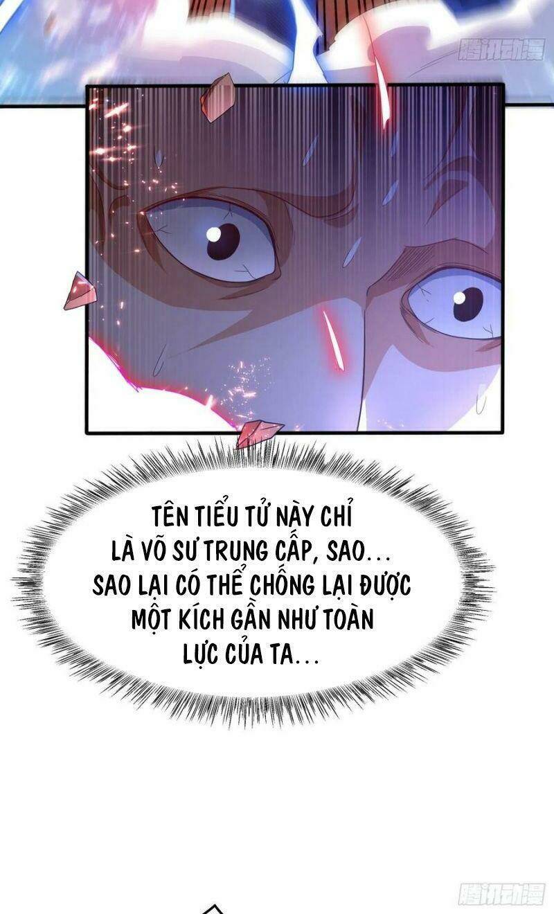 Chương 84 - Trang 4