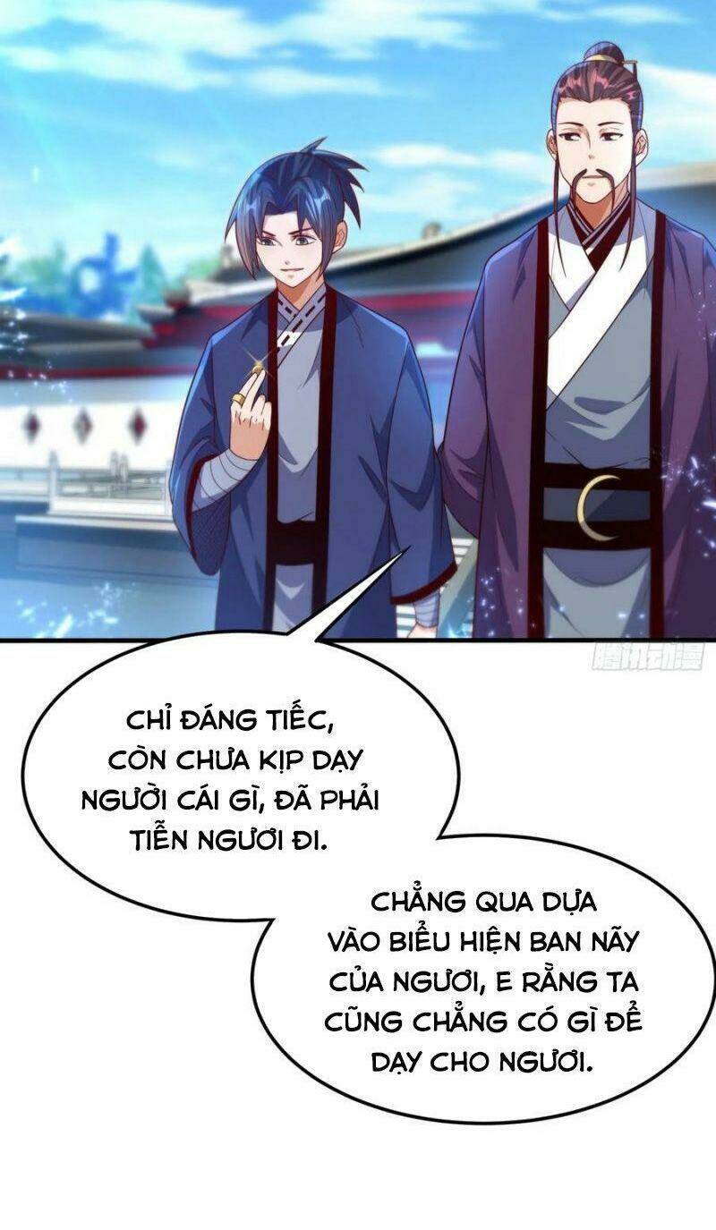Chương 84 - Trang 33