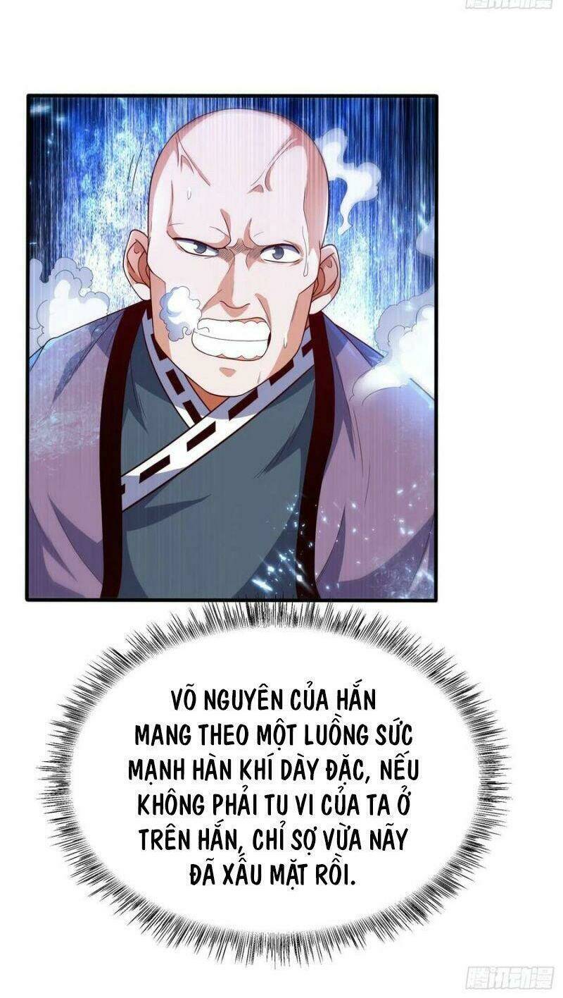 Chương 84 - Trang 10