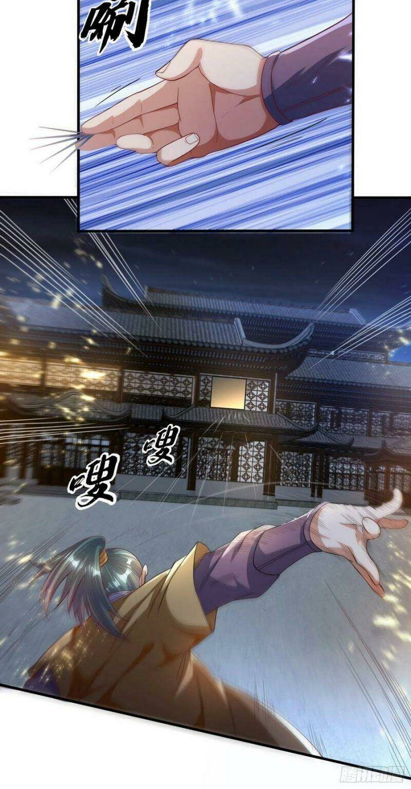Chương 85 - Trang 11