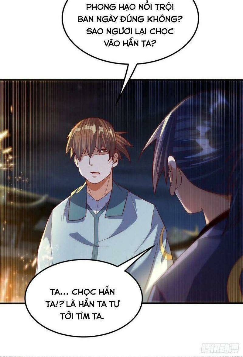 Chương 85 - Trang 33