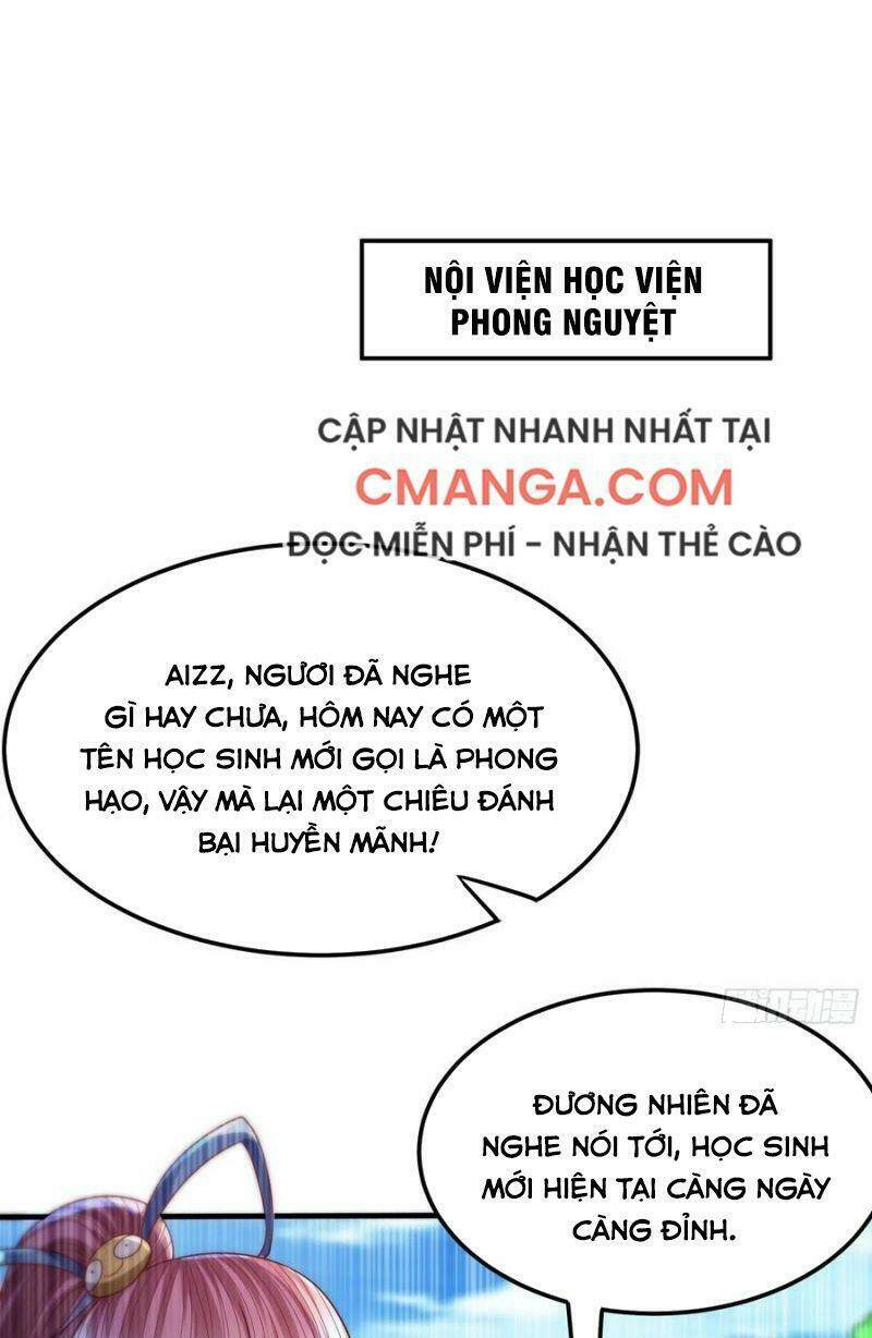 Chương 85 - Trang 37