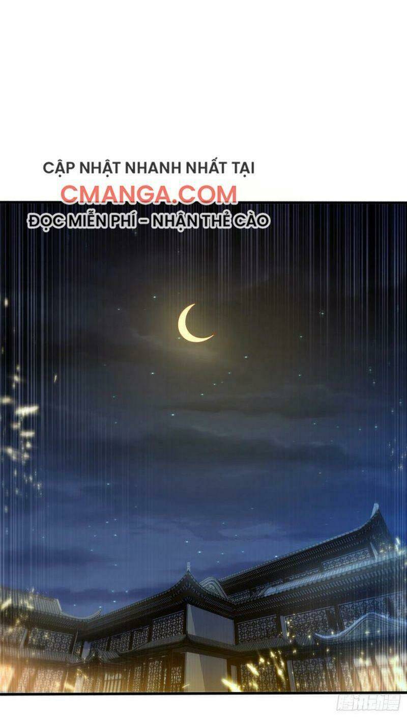 Chương 85 - Trang 8
