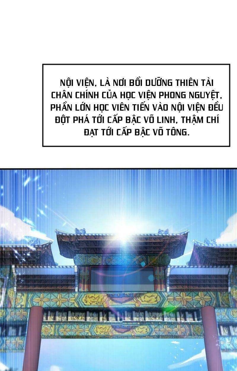 Chương 86 - Trang 1
