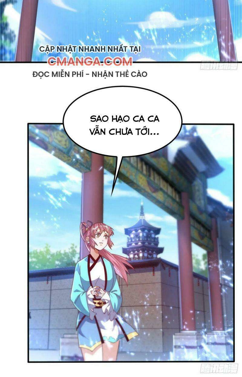 Chương 86 - Trang 2