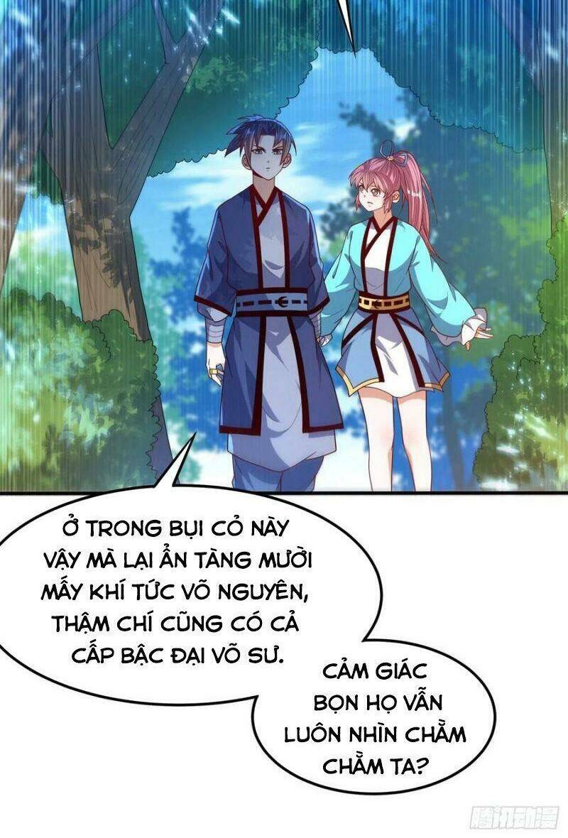 Chương 86 - Trang 12