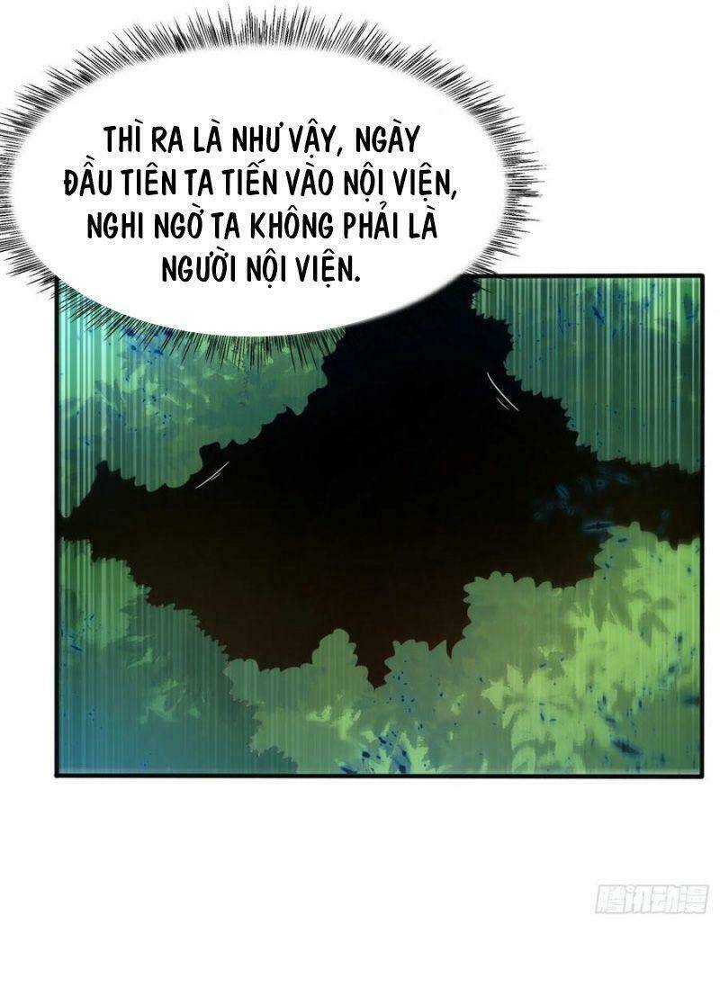 Chương 86 - Trang 15