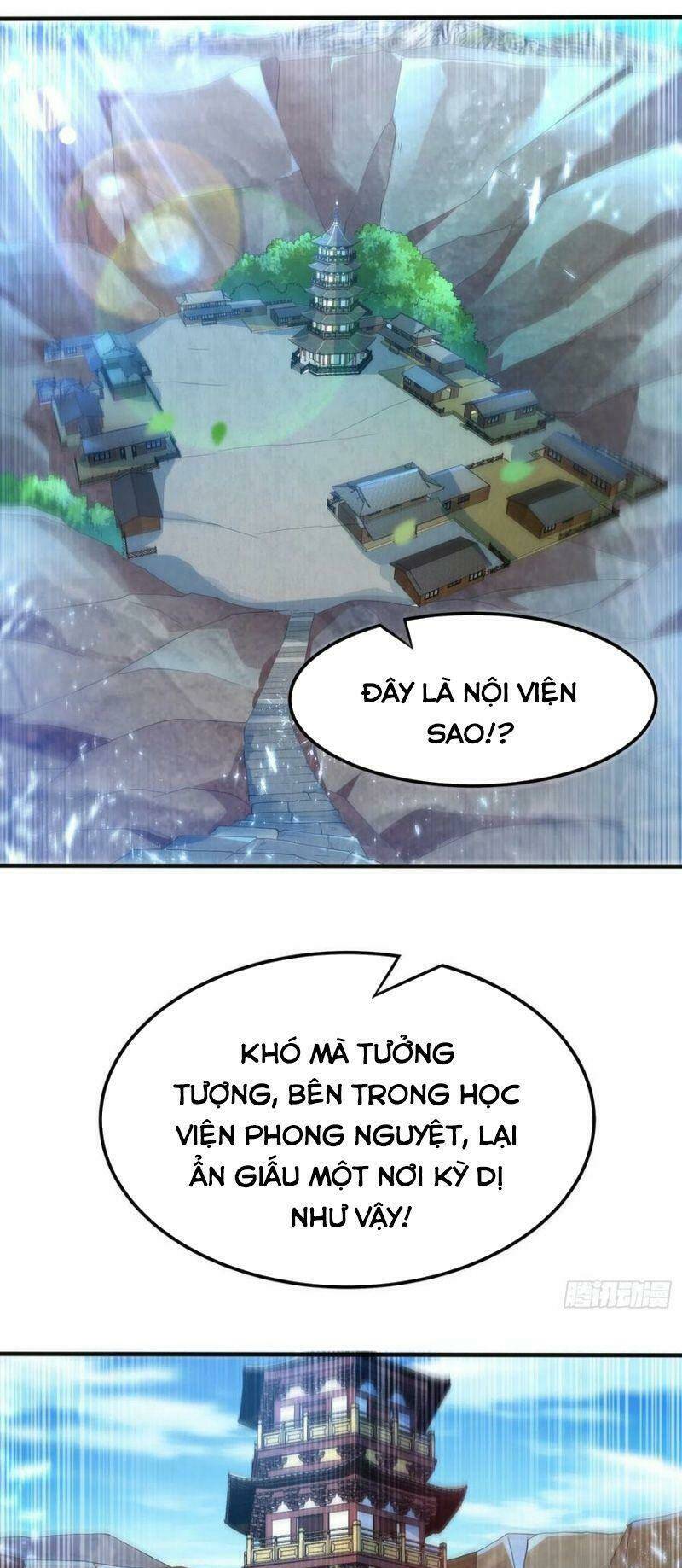 Chương 86 - Trang 19