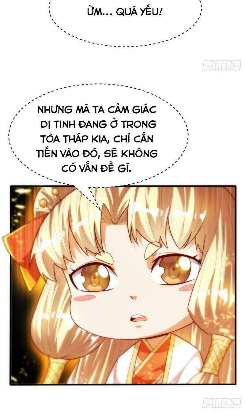 Chương 86 - Trang 22