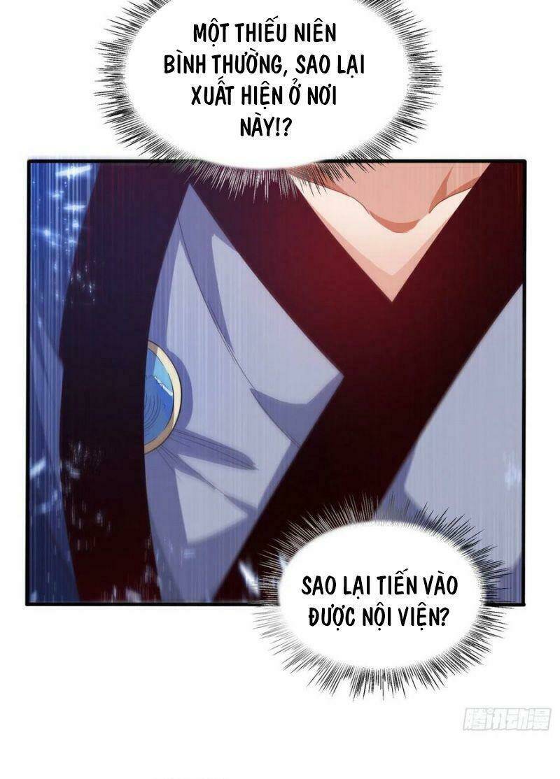 Chương 86 - Trang 27