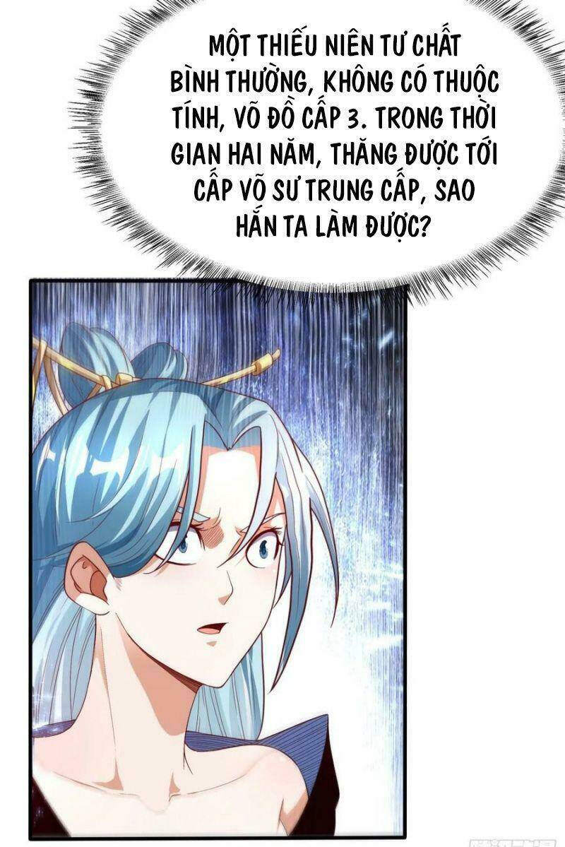 Chương 86 - Trang 29