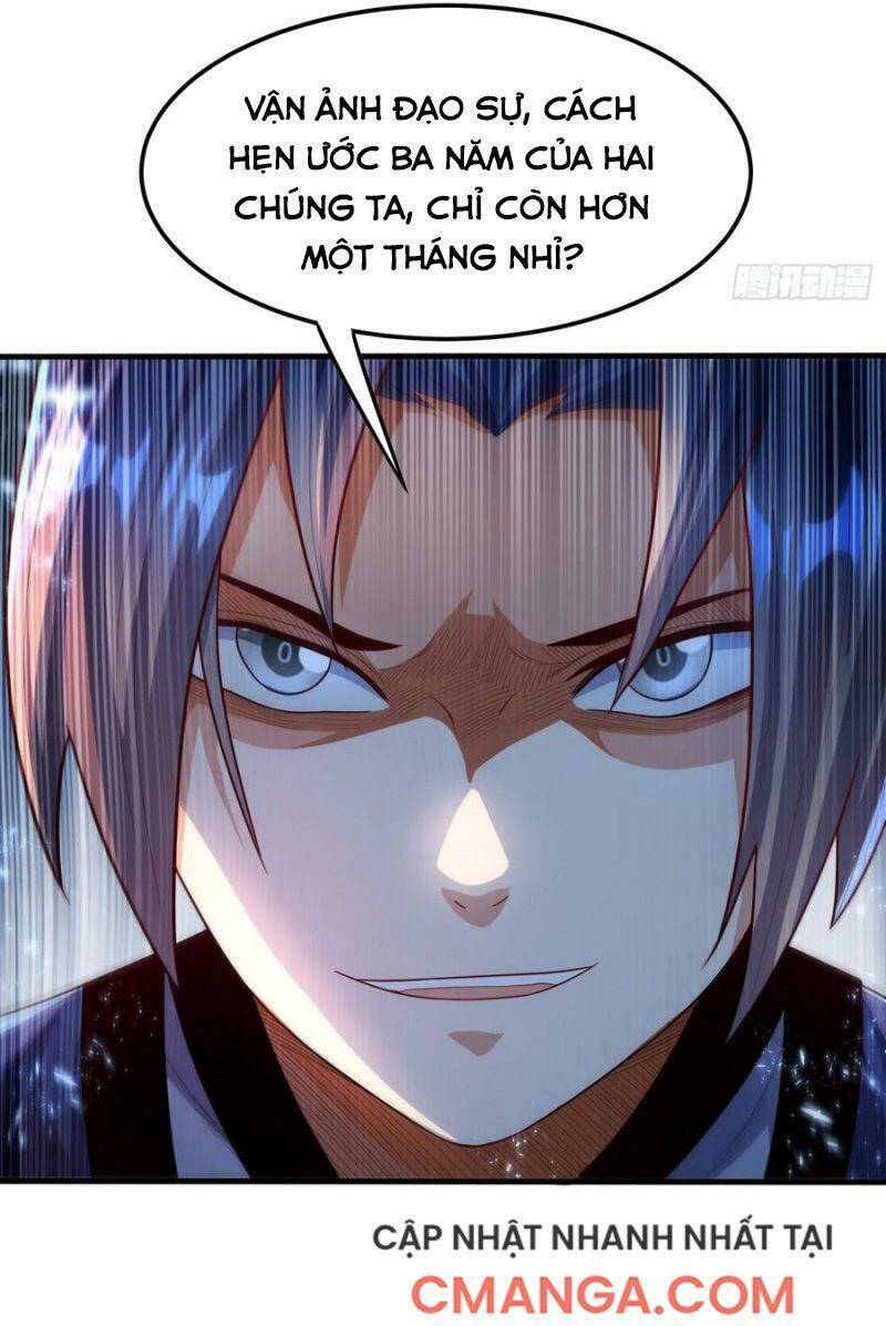 Chương 86 - Trang 31