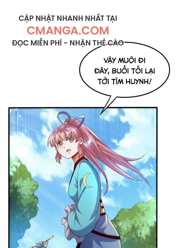 Chương 86 - Trang 35