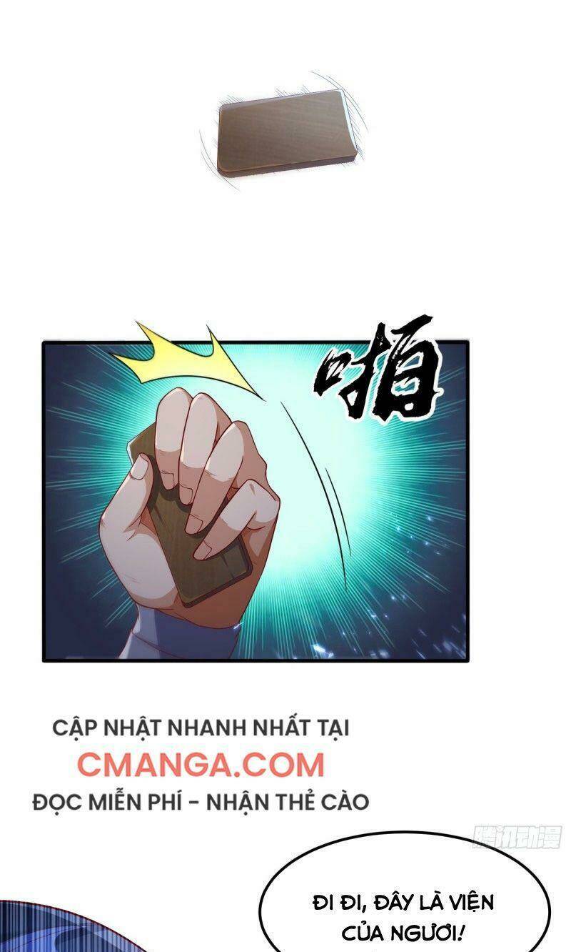 Chương 87 - Trang 13