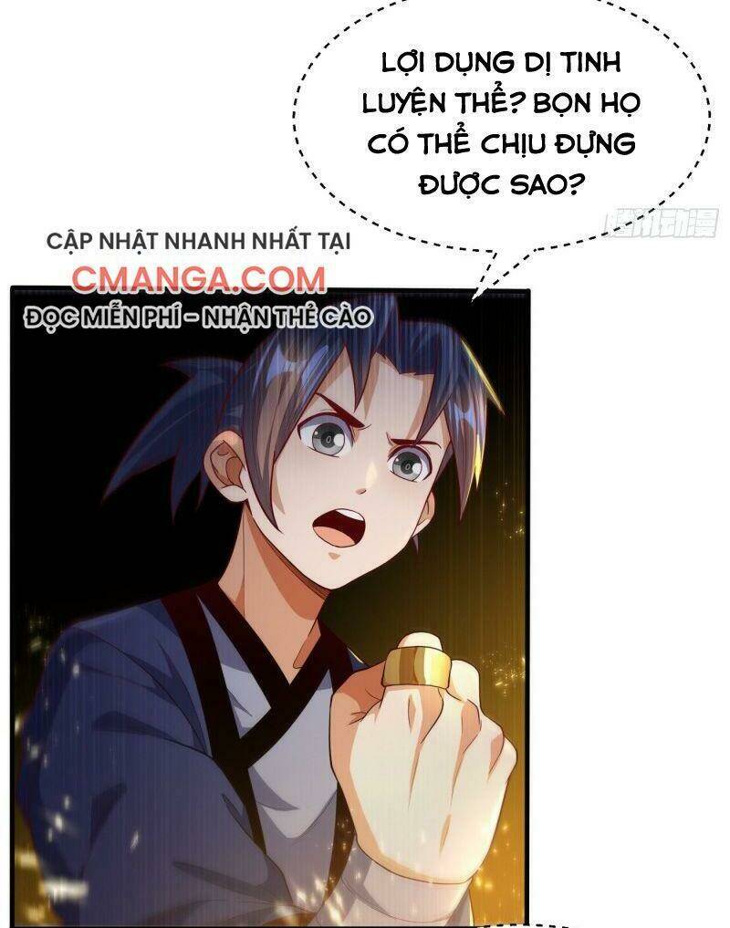 Chương 87 - Trang 22