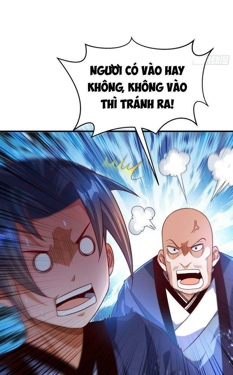 Chương 87 - Trang 25