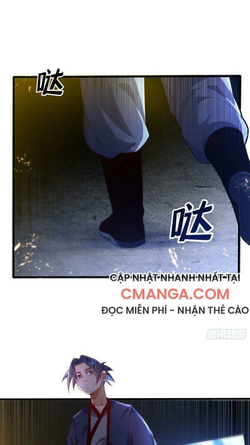 Chương 87 - Trang 29