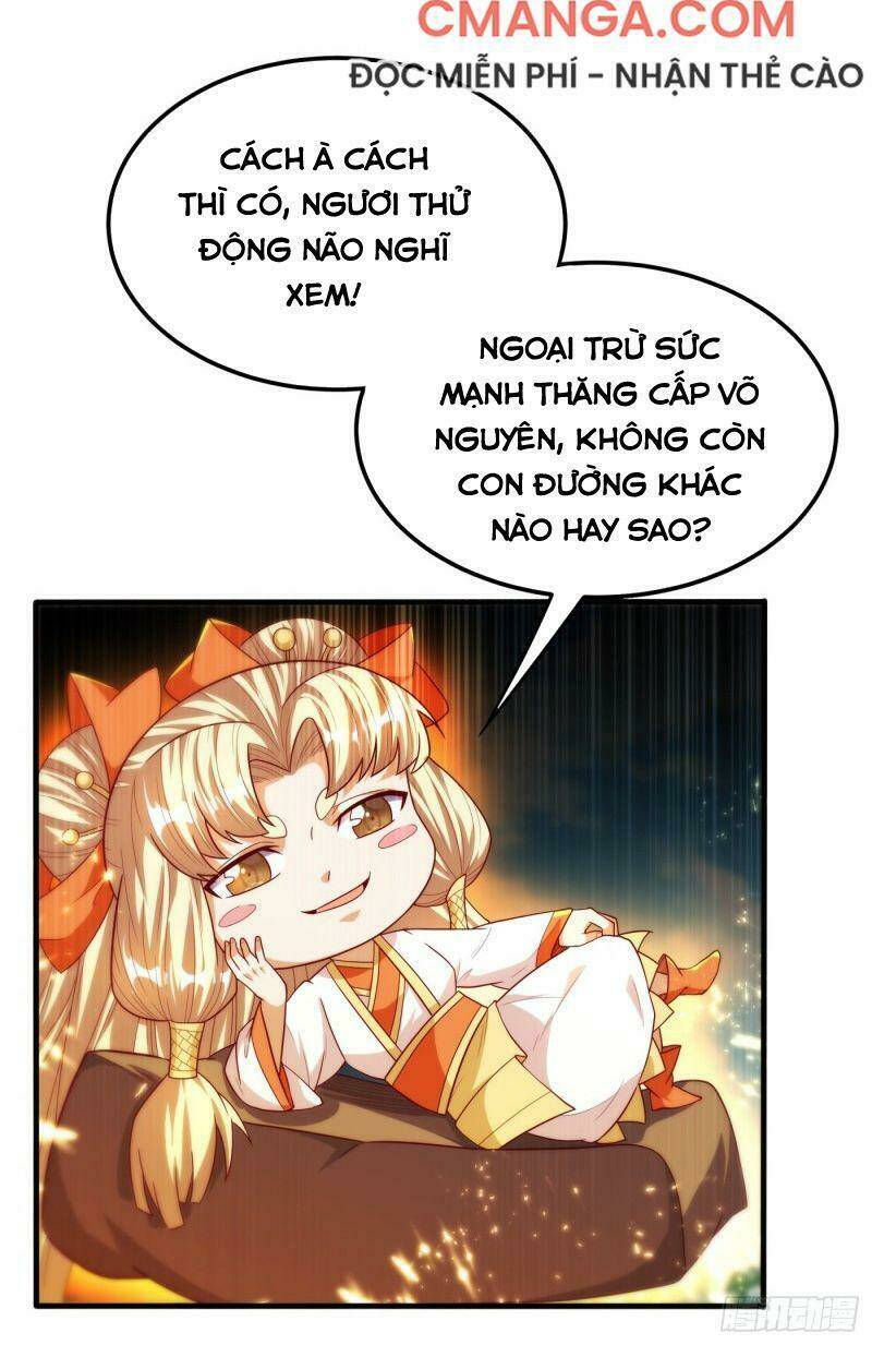 Chương 87 - Trang 6