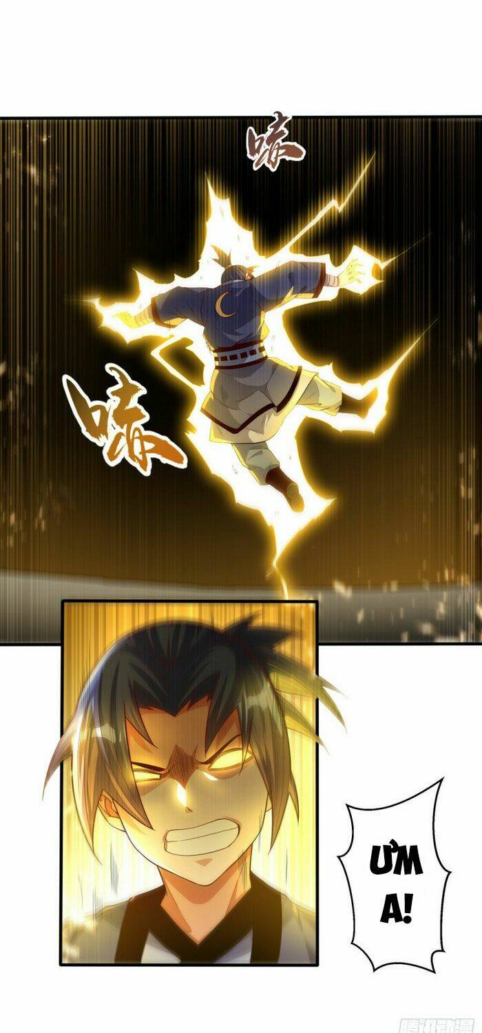 Chương 88 - Trang 1