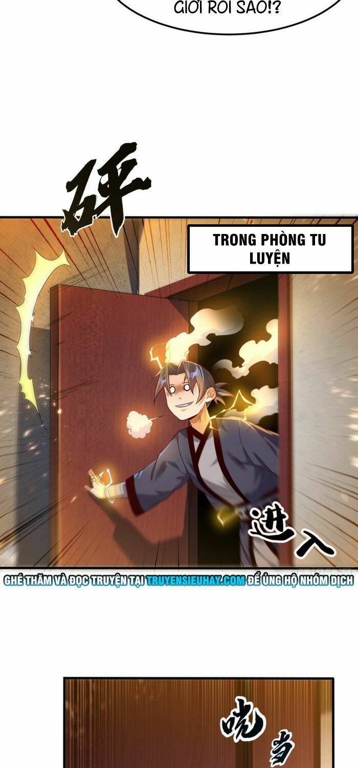 Chương 88 - Trang 13