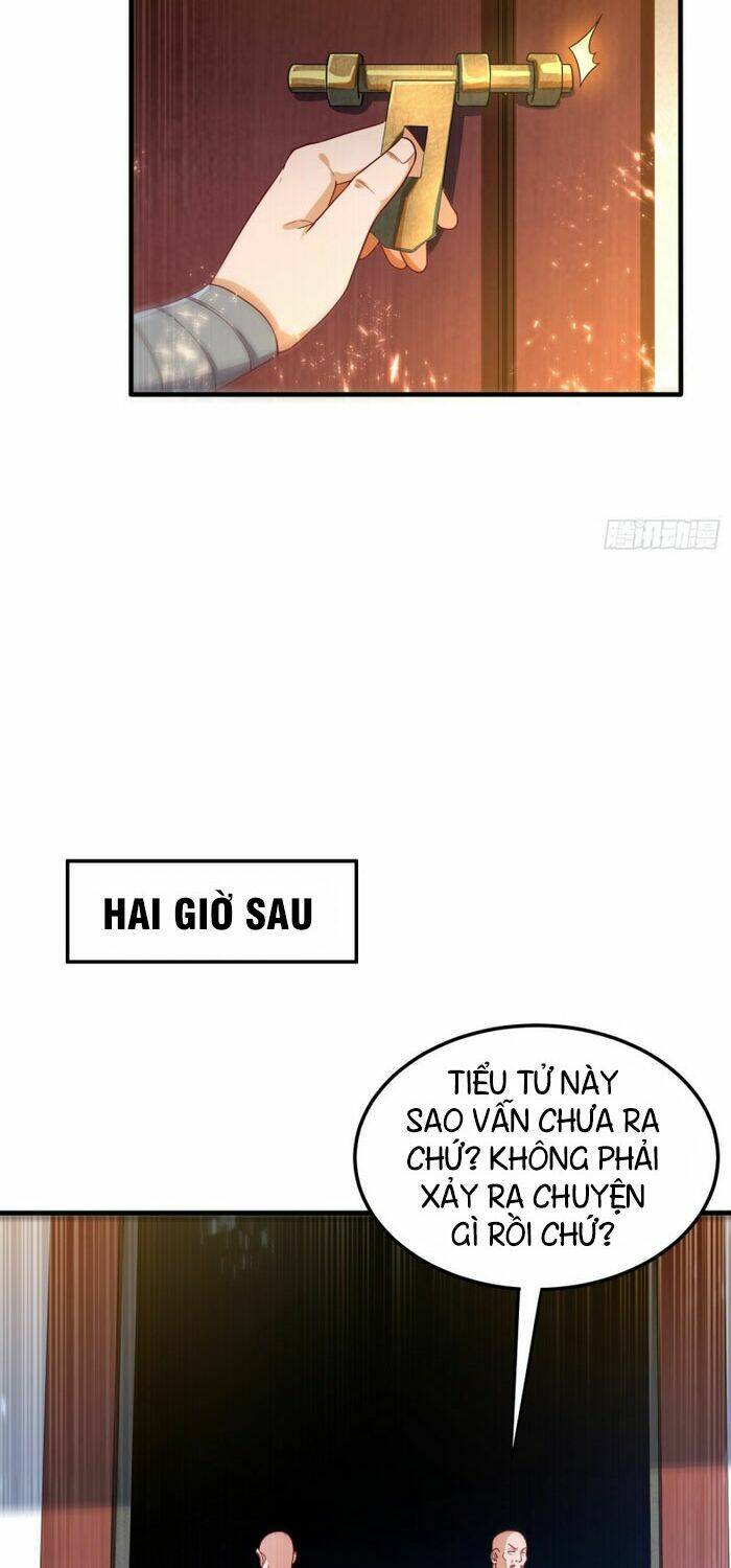 Chương 88 - Trang 14