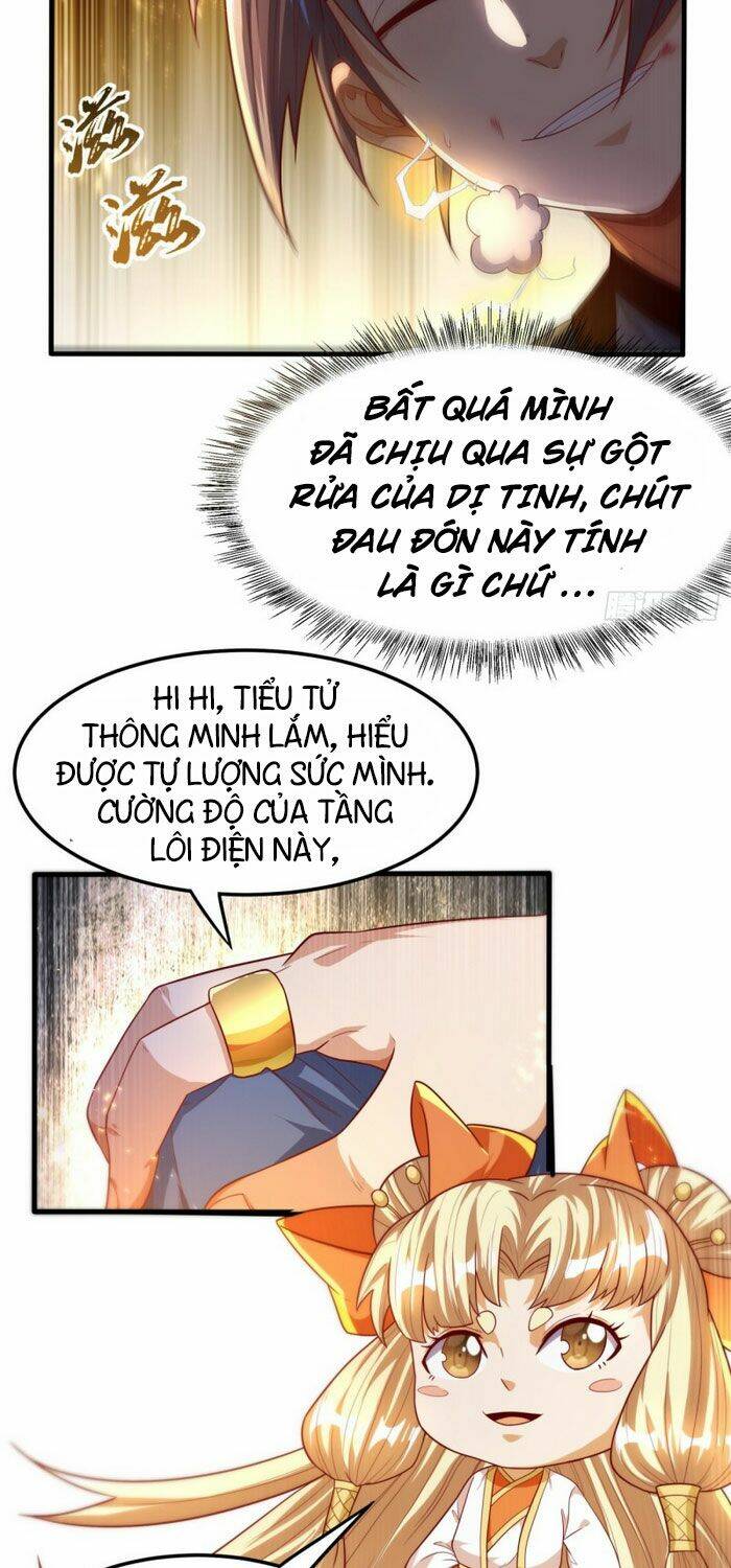 Chương 88 - Trang 17