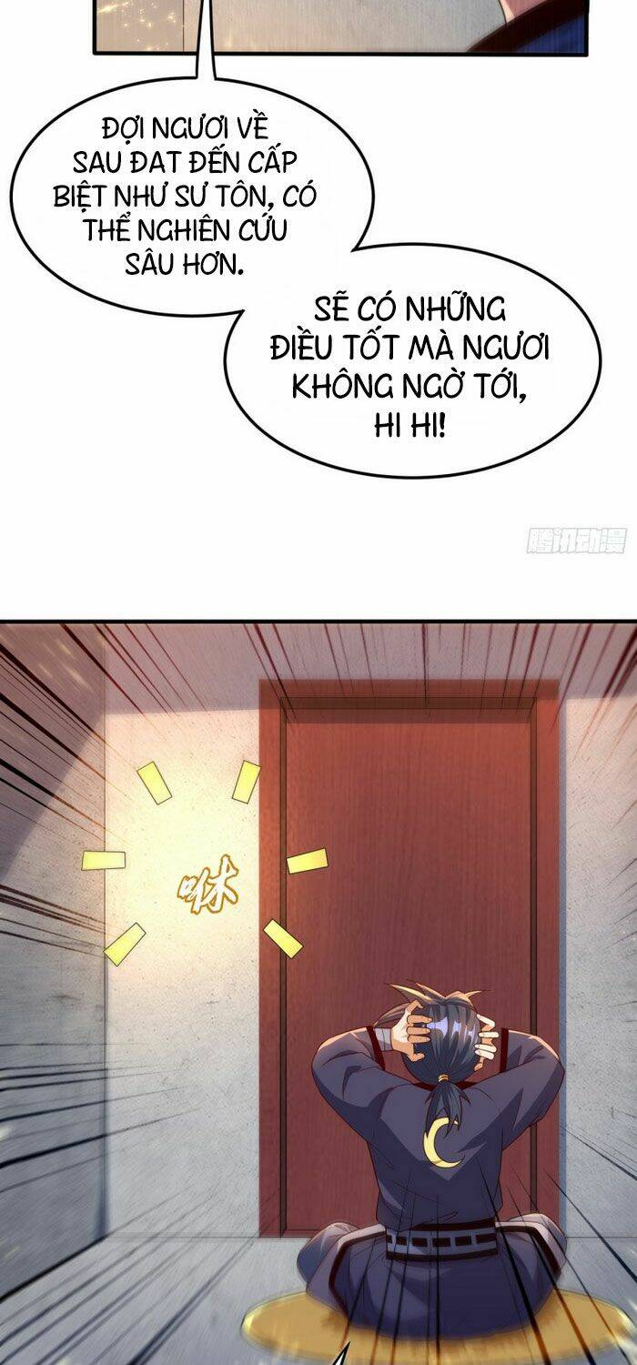 Chương 88 - Trang 22