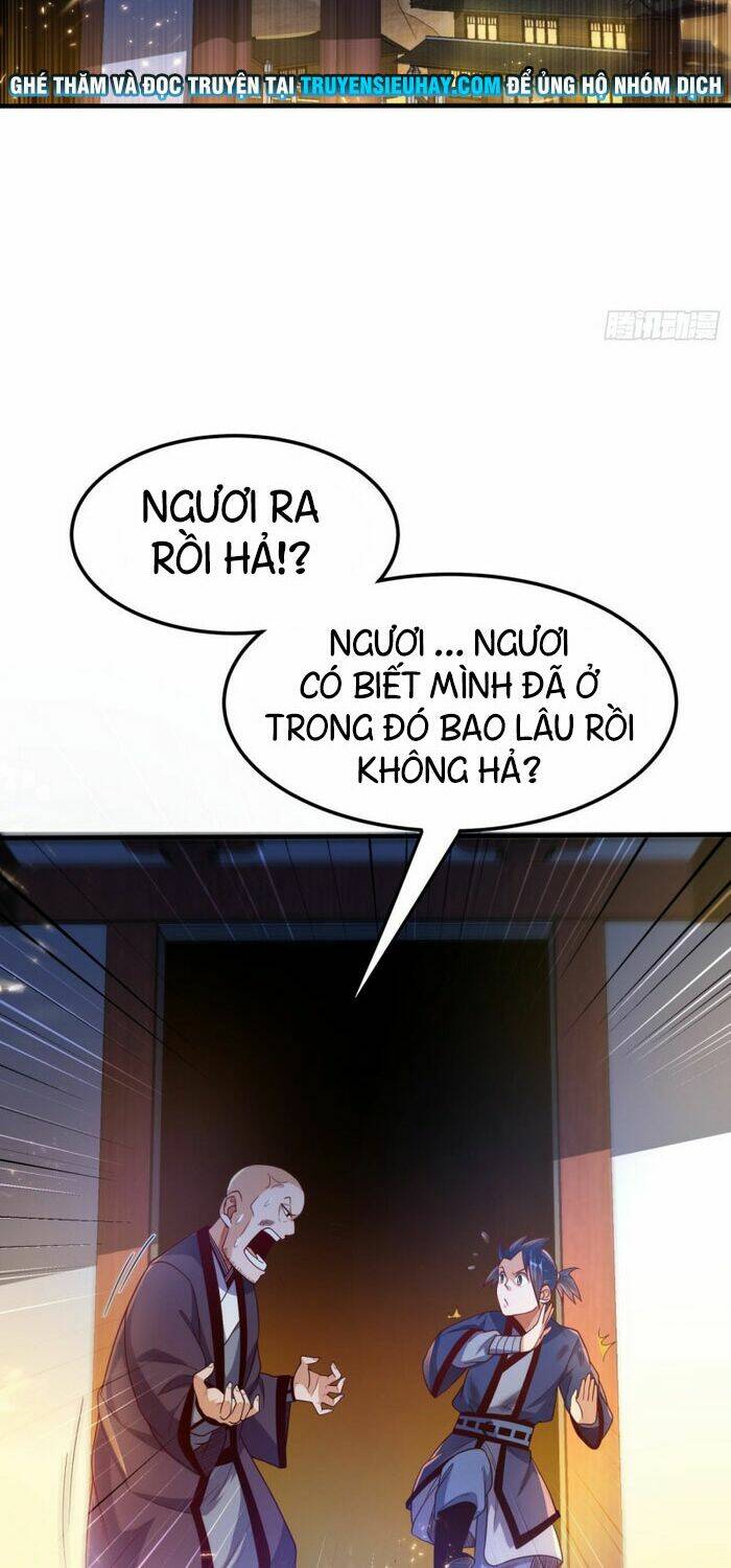 Chương 88 - Trang 27