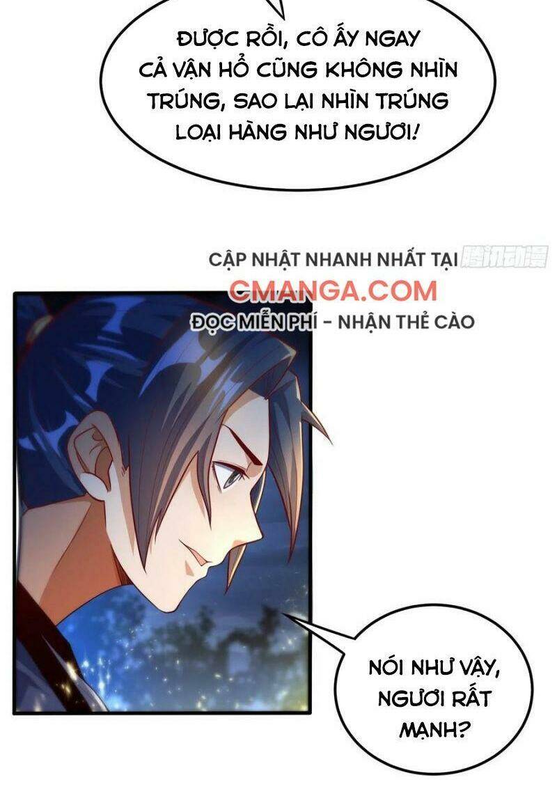 Chương 89 - Trang 17