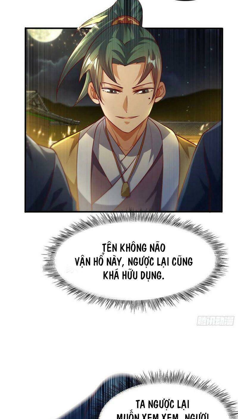 Chương 89 - Trang 25