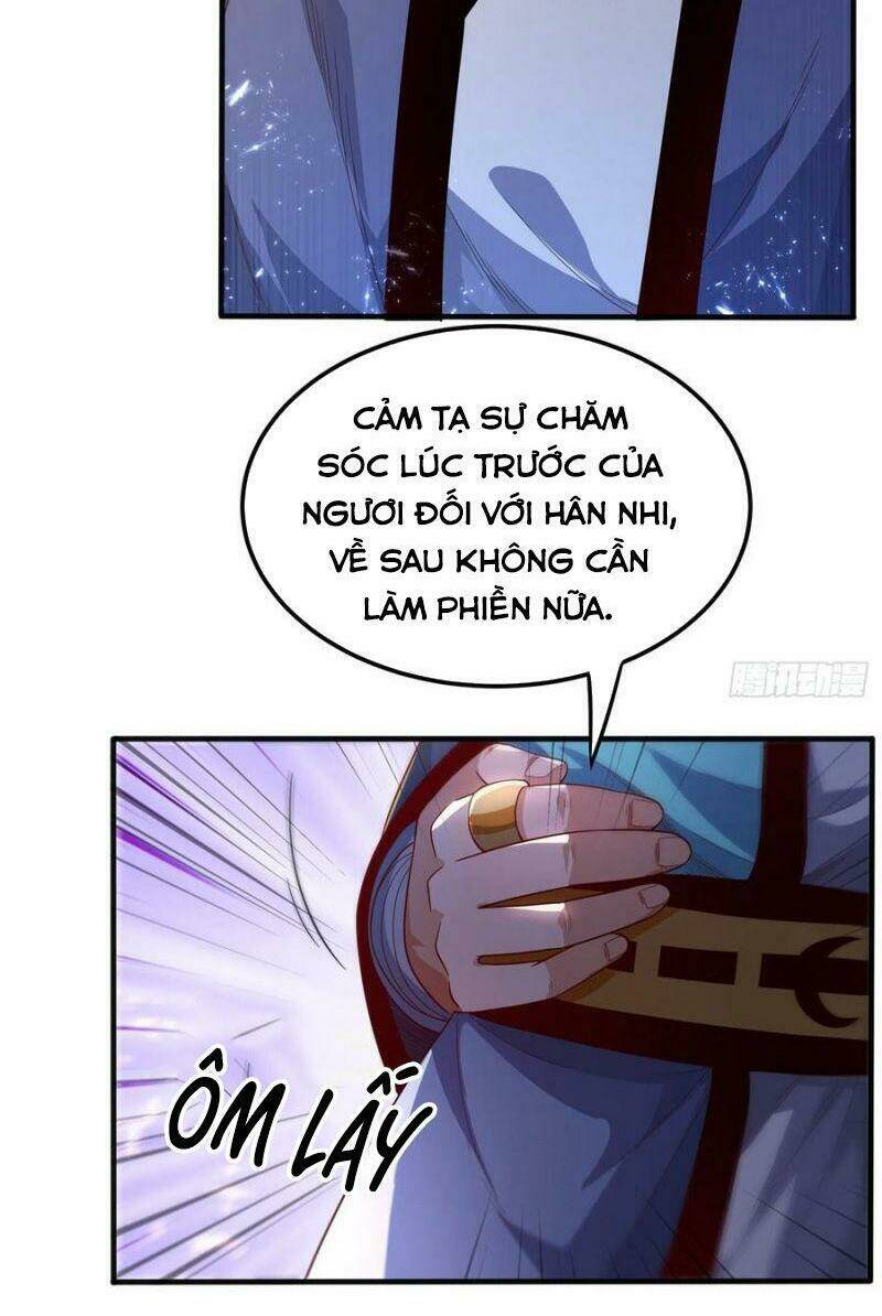 Chương 89 - Trang 9