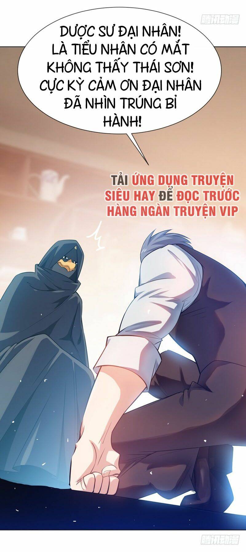 Chương 9 - Trang 2