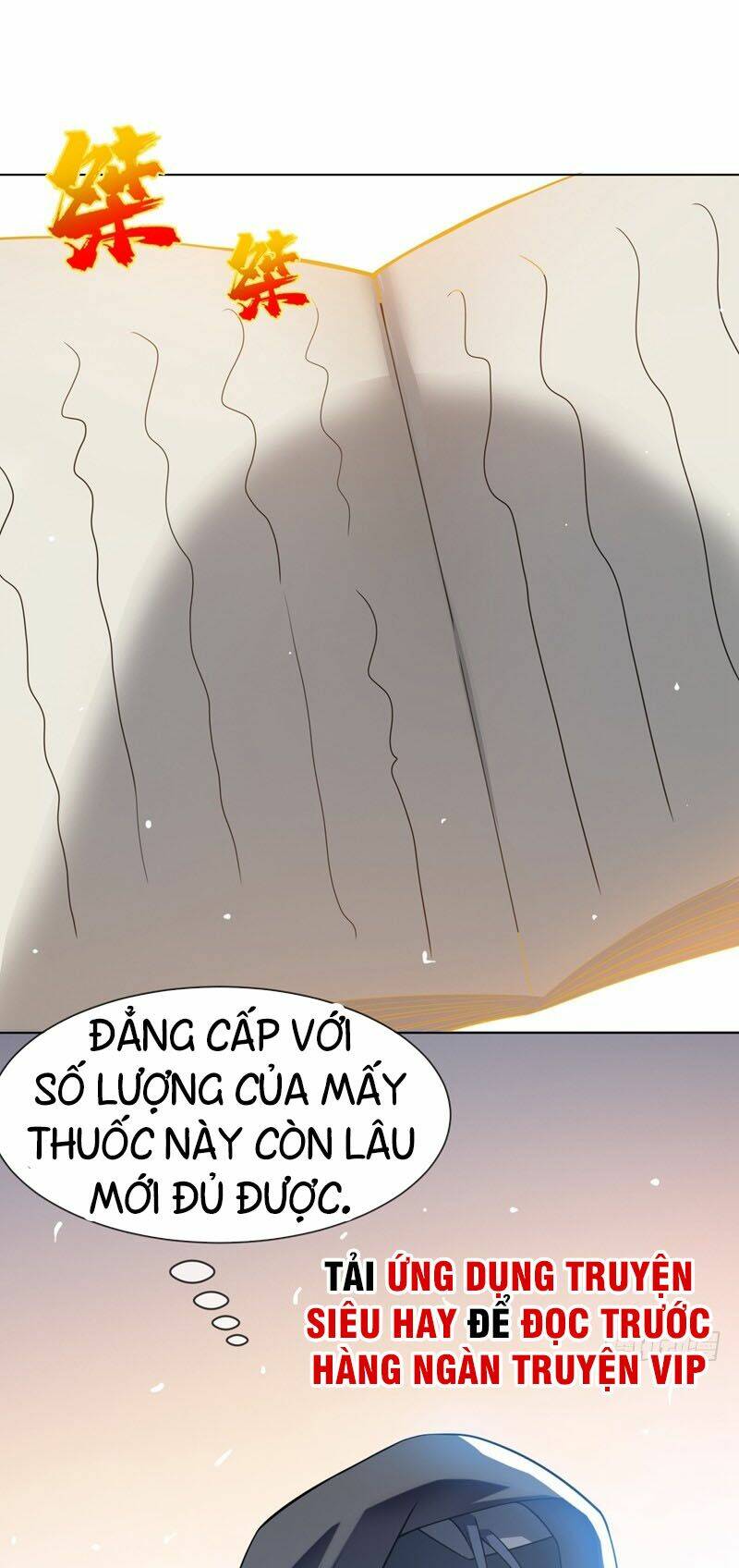 Chương 9 - Trang 11